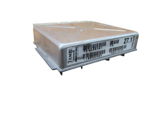 Блок управления коробкой передач 00001313A5, P09480761   Volvo S80