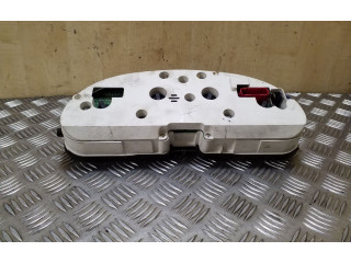 Панель приборов 95VW10849DJ, 7M0920801C Ford Galaxy