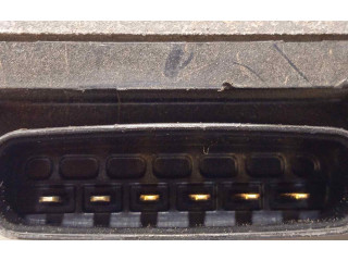 Zpětné zrcátko  Honda CR-V 2016  17900RZ0G0  