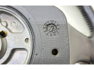 Lenkrad Volvo V70 2005 - 2008 года 30741684