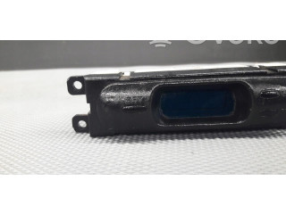 Дисплей    mr189269   Mitsubishi Colt