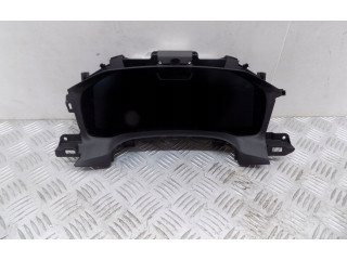 Дисплей 9836945, 8709815 BMW X3 G01