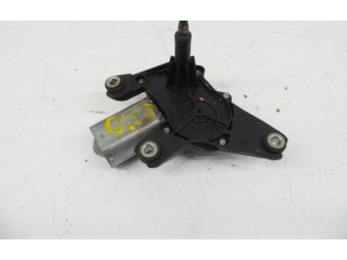 Моторчик заднего дворника 8200311486A, 53026812 Renault Clio III