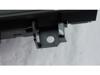 Блок управления климат-контролем 8682930 Volvo S60