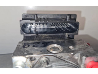 Блок АБС 589201H300 KIA Ceed 2006 - 2012 года