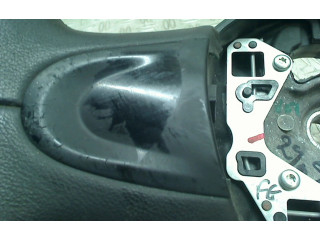 Руль Mini One - Cooper Coupe R56 2005 - 2014 года 6791375, 6791375