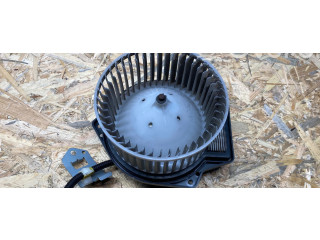 Вентилятор печки 5027253170, 049069A Mitsubishi Lancer