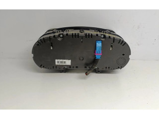 Панель приборов 5K6920871 Volkswagen Golf VI