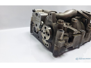 Čerpadlo oleje 03G115105A, 03G115105A Audi A6 S6 C6 4F