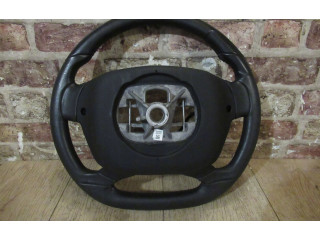 Руль Citroen C4 Grand Picasso 2007 - 2013 года 4109NF, 4109NF