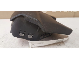 Подушка безопасности водителя 8686221, 570606400   Volvo XC90