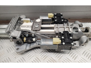    Рулевая рейка A2314601009, A2314601216   Mercedes-Benz SL R231 2012 - 2017 года