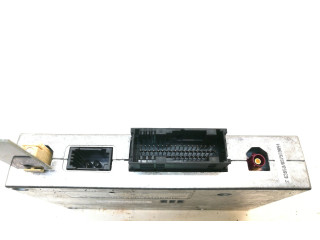 Модуль «Bluetooth»