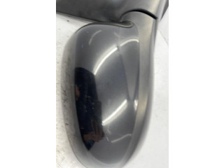 Зеркало электрическое        Lancia Delta III  2008 - 2014 года   