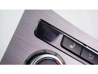 Блок управления кондиционера воздуха / климата/ печки (в салоне) 3AA907044BS   Volkswagen PASSAT B7