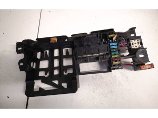 Блок предохранителей  4e0971845, 4E0971845   Audi A8 S8 D3 4E    