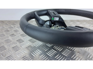 Volant Hyundai i20 (BC3 BI3) 2022 56100Q0FB0NNB, 96710T7030DX5