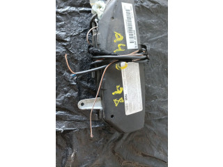 Подушка безопасности в сиденье 8D0880242G Audi A3 S3 8L