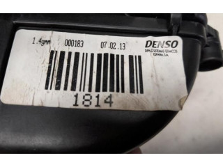 Вентилятор печки    000183, 6441AR   Peugeot Partner