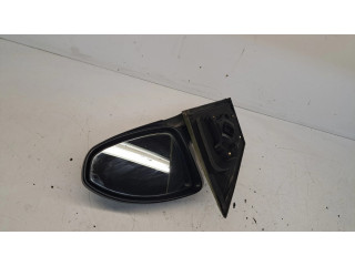 Zpětné zrcátko pravé Chevrolet Cruze 2010 E13027379