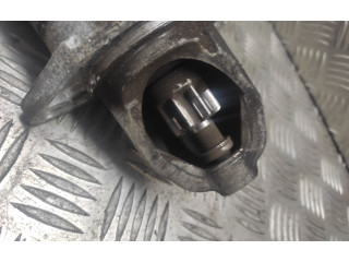 Píst 0331303164 Nissan Micra