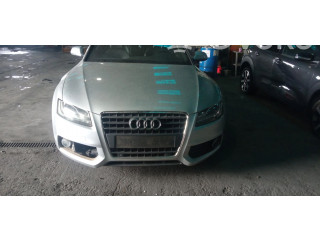 Подрулевой шлейф SRS ANILLOAIRBAG Audi A5 8T 8F