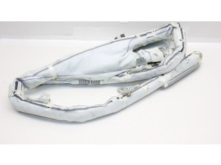 Боковая подушка безопасности 7030A710 Mitsubishi L200