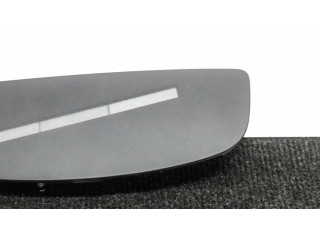 Другие приборы