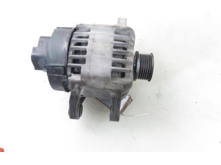 Генератор 46782213, 46782213 Alfa Romeo GT