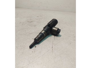 Форсунка 03G130073G    Volkswagen Golf Plus  BKD 