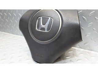 Надувная подушка для руля