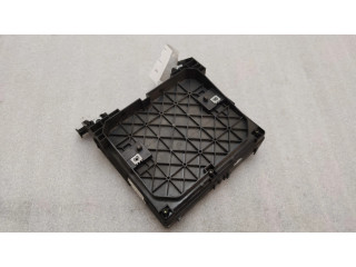 Блок комфорта 7M3962258M Ford Galaxy