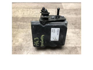 Блок АБС 8K0614517FM, 8K0614517FM Audi A4 Allroad - года