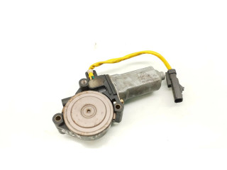 Задний електрический механизм для подъема окна без двигателя