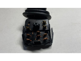 Ручка стеклоочистителей