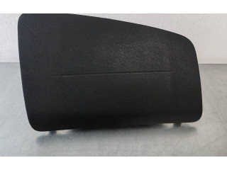 Подушка безопасности пассажира 08609003, E00509307P2N   Subaru Forester SG