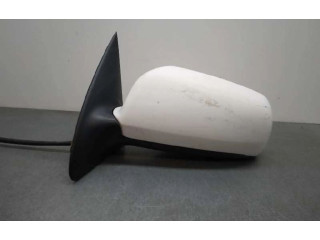 Зеркало электрическое Skoda Fabia Mk1 (6Y) 1999 - 2007 года