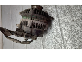 Генератор    Audi Coupe      