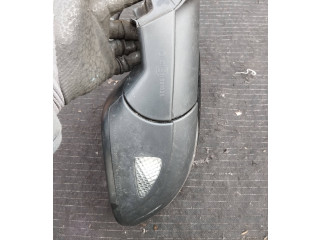 Зеркало электрическое Volkswagen Touran II 2010 - 2016 года