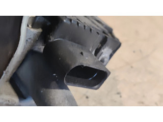 Комплект механизма стеклоочистителей