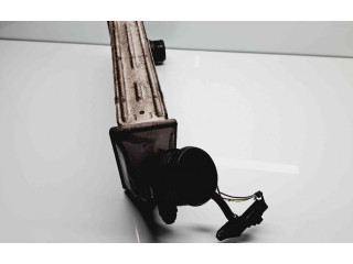 Интеркулер 870229HF, DW12TED4 Citroen C8