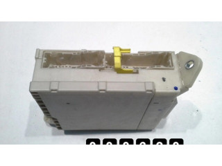 Řídící jednotka 82730-30631 Lexus GS 300 350 430 450H 2008