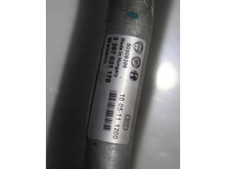 Zpětné zrcátko Alfa Romeo Giulietta 2010 3397021178