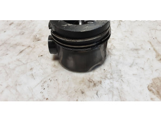  Поршень  8372M, 10R1  Audi A6 C7  