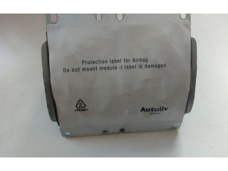 Подушка безопасности пассажира 30780629   Volvo C30