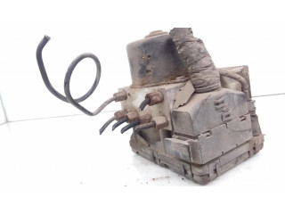 Jednotka ABS 25020408133, 050331500AA Chrysler PT Cruiser 2001