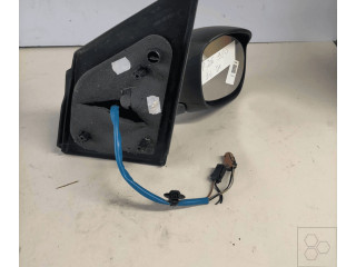Зеркало электрическое        Citroen C2   -  года   