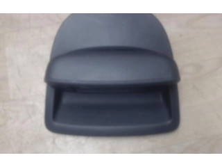 Дисплей 283464084R, 283464084R Renault Clio III