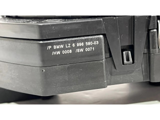 Комплект ручек