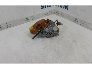 Масляный насос  H4B-A400(Euro 6) 150002257R, 150002257R  Renault Clio IV 